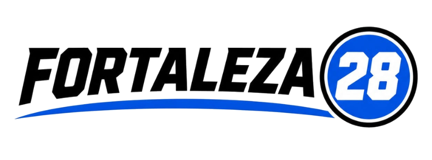 Fortaleza 28